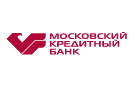 Банк Московский Кредитный Банк в Чурачиках